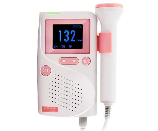 孕晚期怎么辨别胎儿缺氧,孕晚期胎宝宝为什么会缺氧