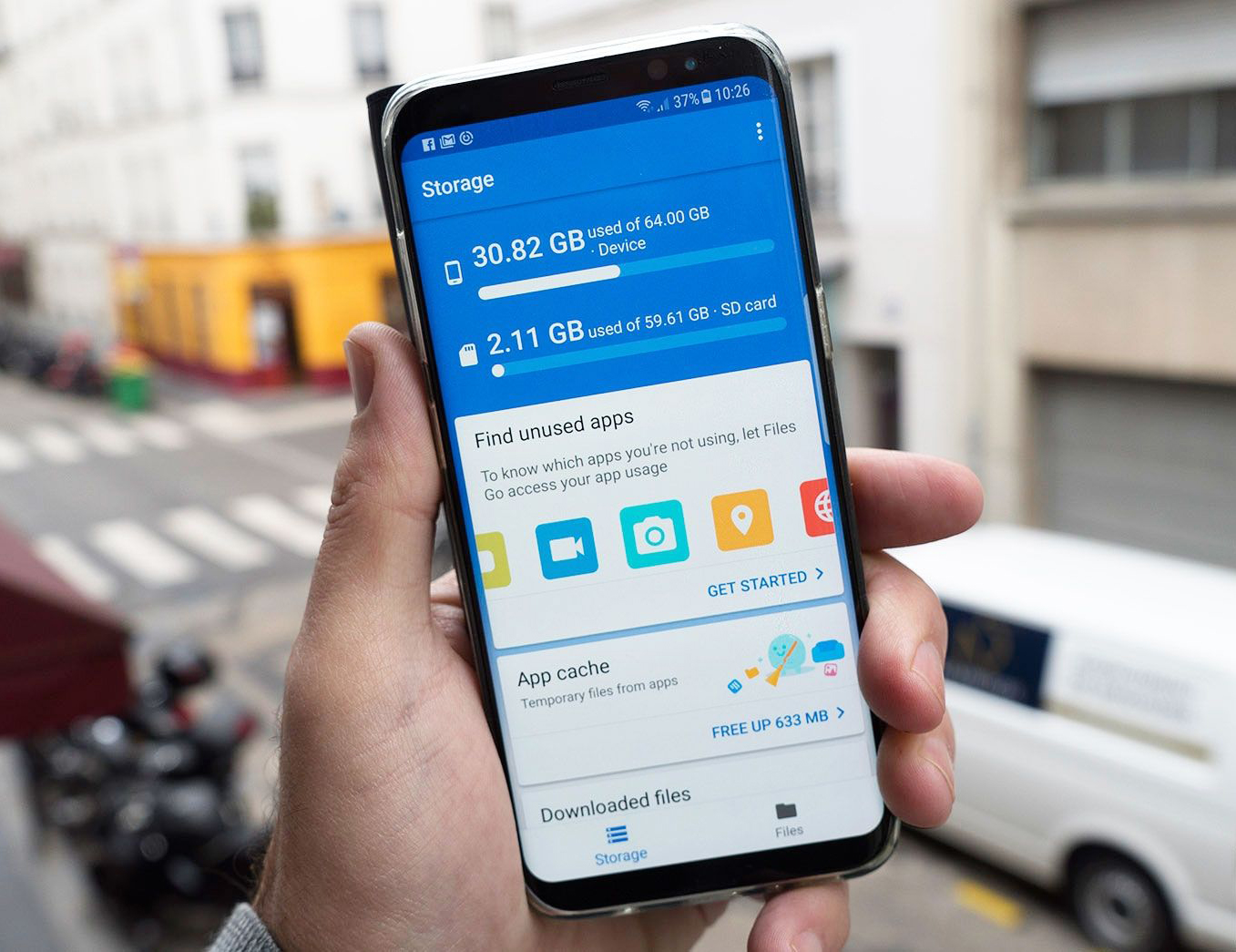 苹果手机安卓版为什么特别卡,安卓系统的苹果手机太卡怎么用