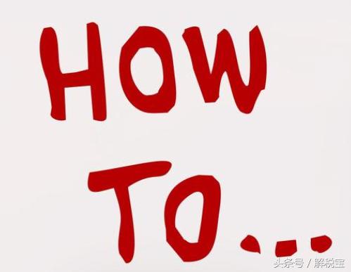 已开专票遗失如何处理,已开专票发票作废怎样操作