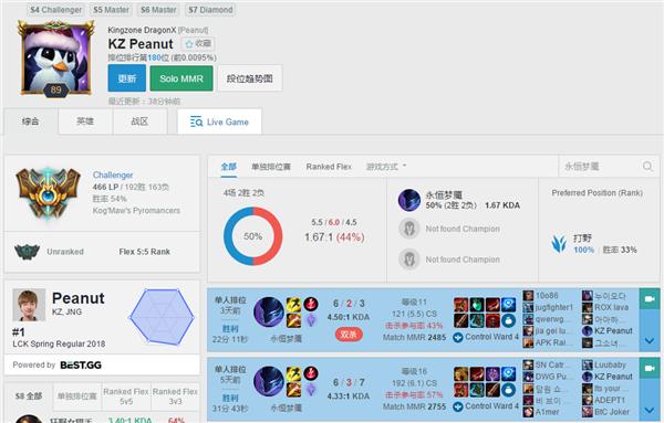 梦魇史诗级增强,现在版本梦魇几乎无敌