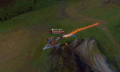 梦魇史诗级增强,现在版本梦魇几乎无敌