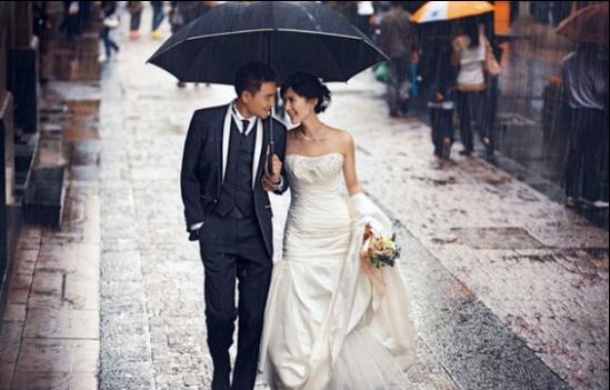 婚纱摄影怎样拍显高档,拍婚纱怎么拍好看室内