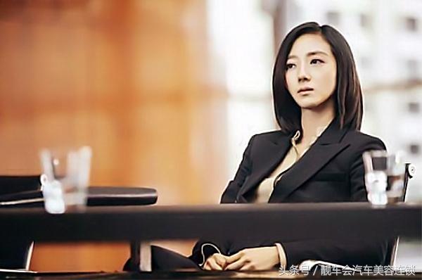 加盟汽车美容店要投资多少钱,保诺驰汽车美容店加盟