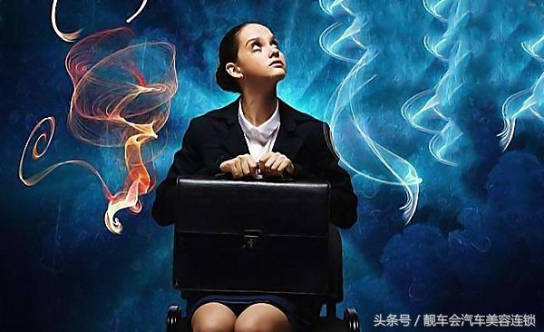 加盟汽车美容店要投资多少钱,保诺驰汽车美容店加盟