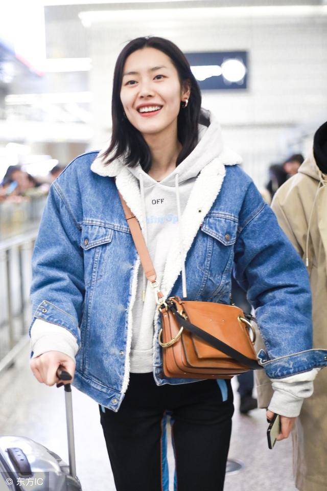 时髦的卫衣春款长款,流水卫衣