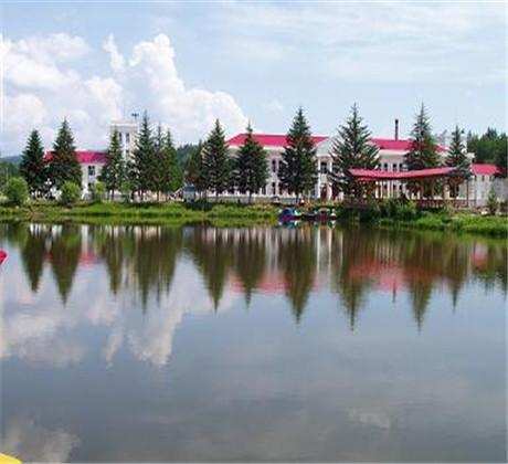 2017伊春中考成绩,伊春市县区排名