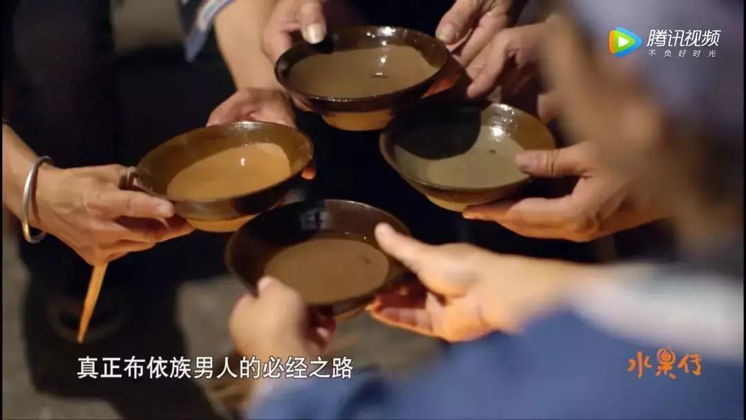 一部看完就想去买水果的纪录片，一次过见识50个城市的奇珍异果！