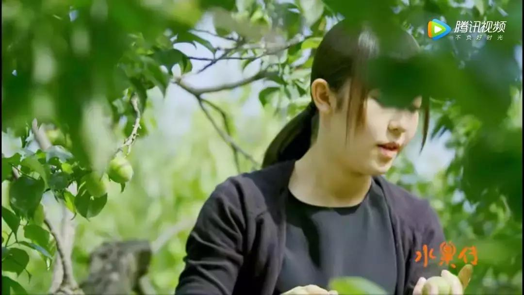 一部看完就想去买水果的纪录片，一次过见识50个城市的奇珍异果！