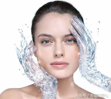 法国天纳护肤品,法国护肤品兰蔻