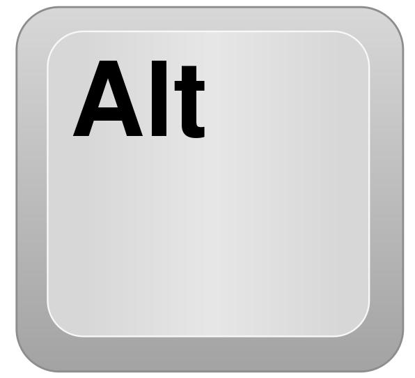 三分钟学会一个word神级操作,word神级操作教程