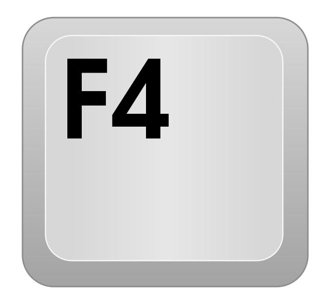 三分钟学会一个word神级操作,word神级操作教程