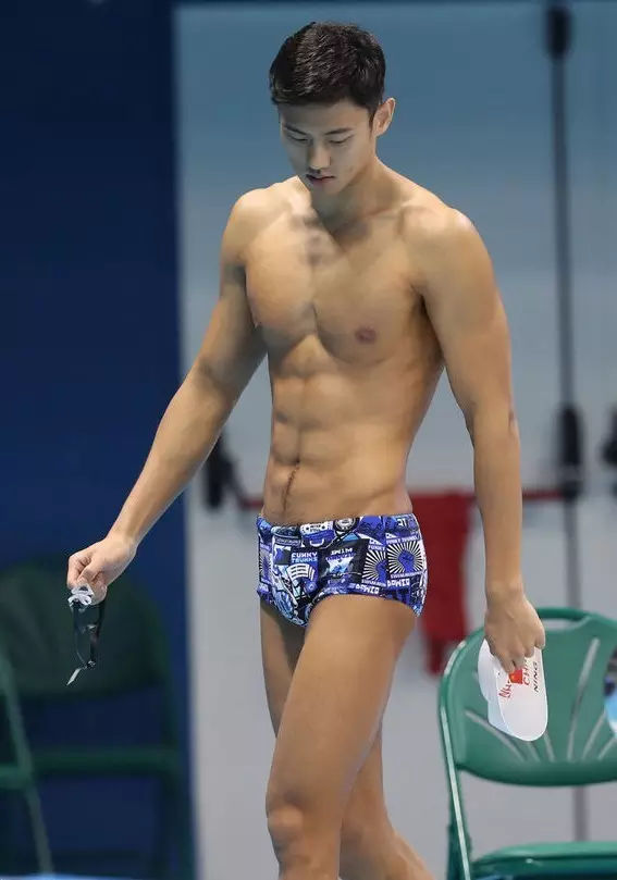 不同体型的健身训练方法,健身没有毅力怎么锻炼