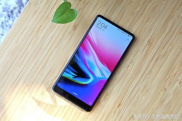 小米手机充电器维修常见故障详解,小米手机常见故障