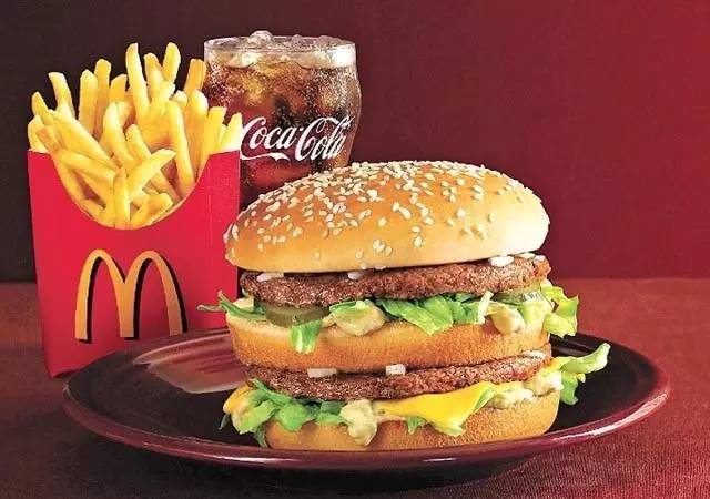 一文读懂SOP(StandardOperationProcedure)