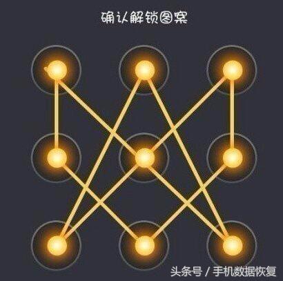 oppo手机最近出现的问题怎么解决,oppo手机故障解决方法