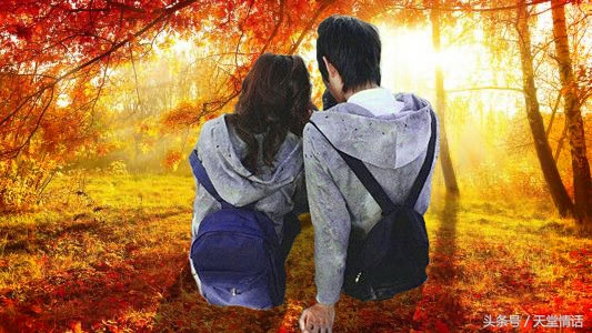 情侣之间瓶颈期是多久,如何打破情侣瓶颈期