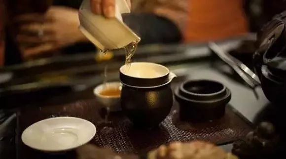 文玩十几年怎么才算真正的玩家,文玩十几年怎么算真正的玩家