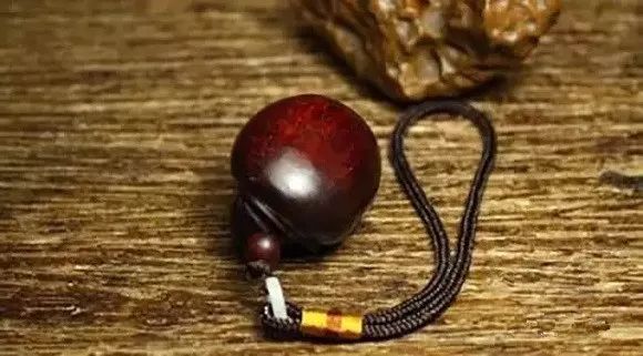 文玩十几年怎么才算真正的玩家,文玩十几年怎么算真正的玩家