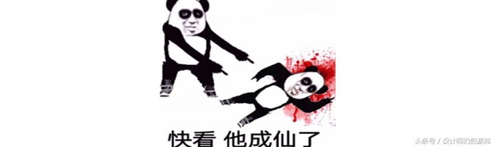 cdr的各种字体效果,cdr文件可以转换成哪种格式打开