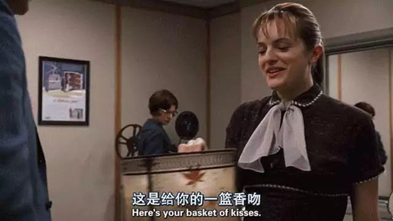 通勤色口红,通勤口红色号素颜推荐