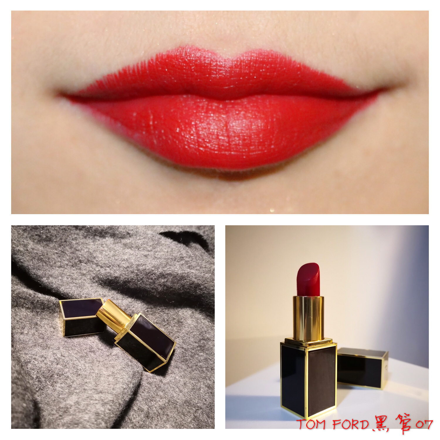 通勤色口红,通勤口红色号素颜推荐