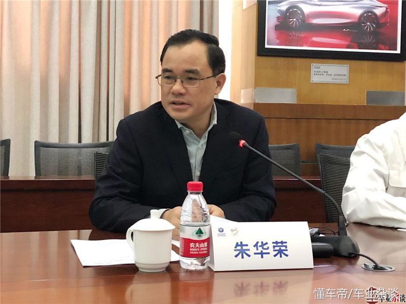 长安新推出的车型哪个比较值得买,现在长安车还值得买吗