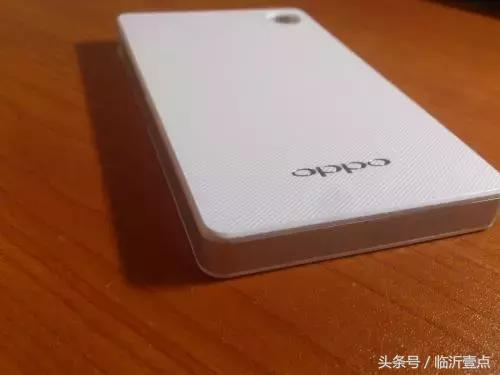 临沂小商品市场假货多吗,临沂市兰山区云南白药牙膏侵权