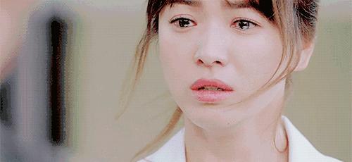 临沂小商品市场假货多吗,临沂市兰山区云南白药牙膏侵权