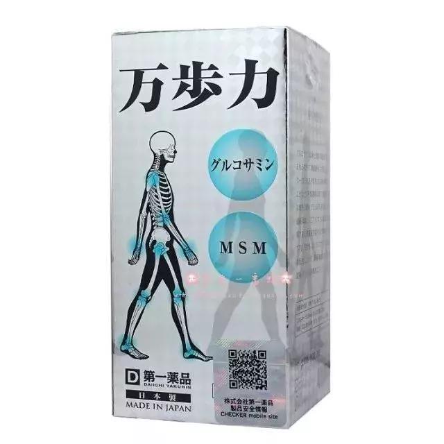 气炸！多国惊现大量假货，专坑中国人！变态高价只卖中国人！