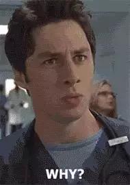 气炸！多国惊现大量假货，专坑中国人！变态高价只卖中国人！