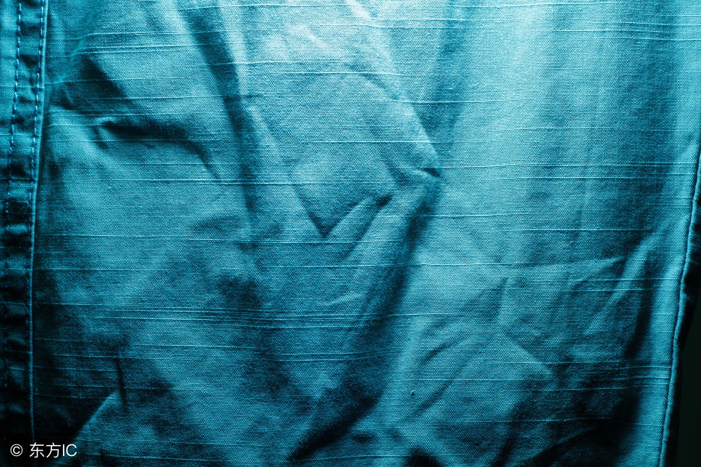 醋的10个小妙用你知道几个,食用醋的妙用你知道吗