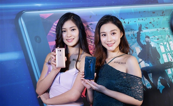 绱㈠凹xperiaxz2涓婃墜浣撻獙,xperiaxz2compact