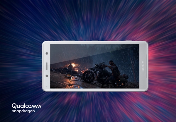 绱㈠凹xperiaxz2涓婃墜浣撻獙,xperiaxz2compact