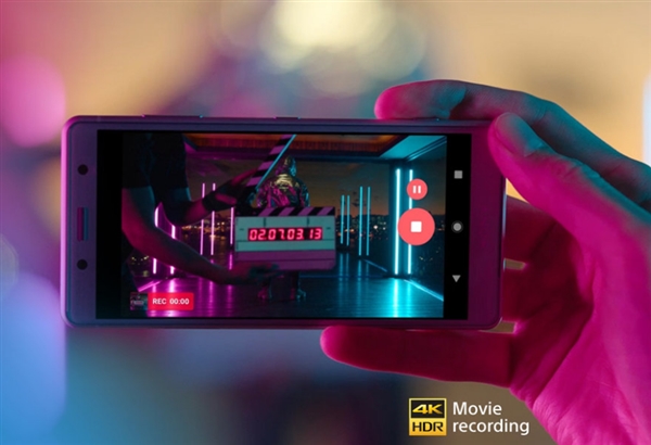 绱㈠凹xperiaxz2涓婃墜浣撻獙,xperiaxz2compact