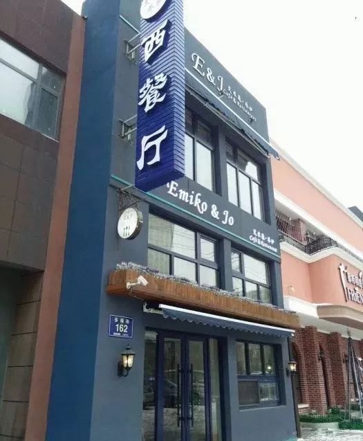 好吃的披萨推荐必胜客披萨,披萨除了必胜客还有哪家好吃