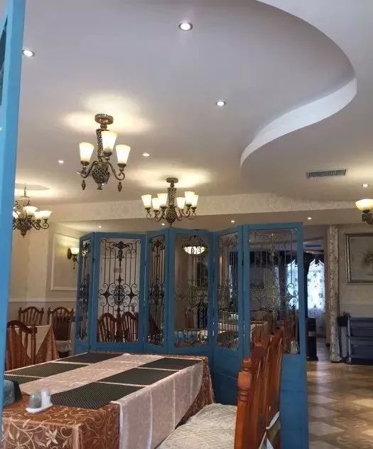 好吃的披萨推荐必胜客披萨,披萨除了必胜客还有哪家好吃