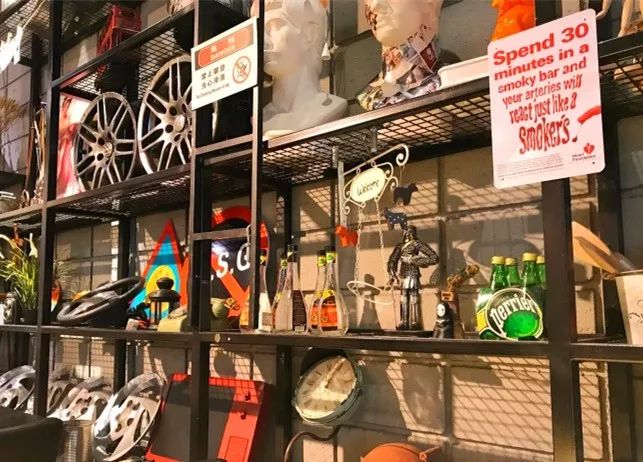 好吃的披萨推荐必胜客披萨,披萨除了必胜客还有哪家好吃