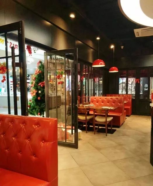 好吃的披萨推荐必胜客披萨,披萨除了必胜客还有哪家好吃