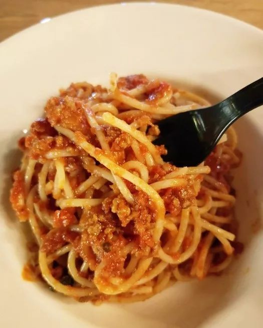 好吃的披萨推荐必胜客披萨,披萨除了必胜客还有哪家好吃