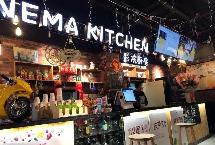 好吃的披萨推荐必胜客披萨,披萨除了必胜客还有哪家好吃