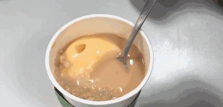 网红奶茶店必备菜单,网红奶茶必点大全