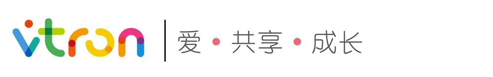 儿童成长模型,儿童发展模型图