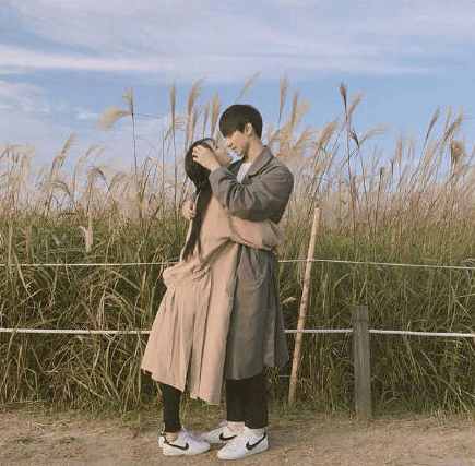 你都怀孕了就别要彩礼了吗,你都怀孕了怎么还要彩礼