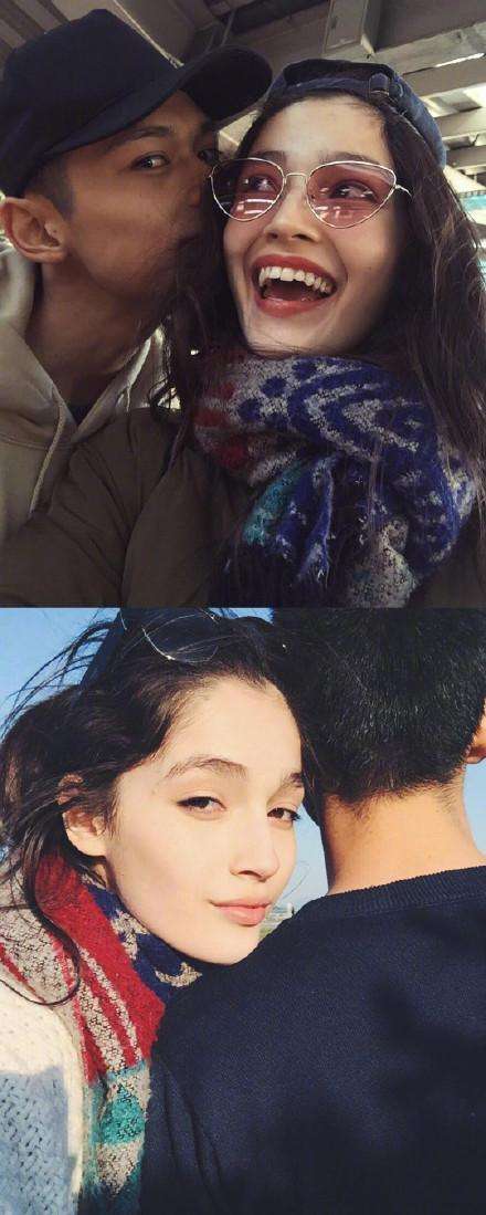 你都怀孕了就别要彩礼了吗,你都怀孕了怎么还要彩礼