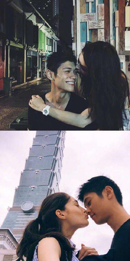 你都怀孕了就别要彩礼了吗,你都怀孕了怎么还要彩礼