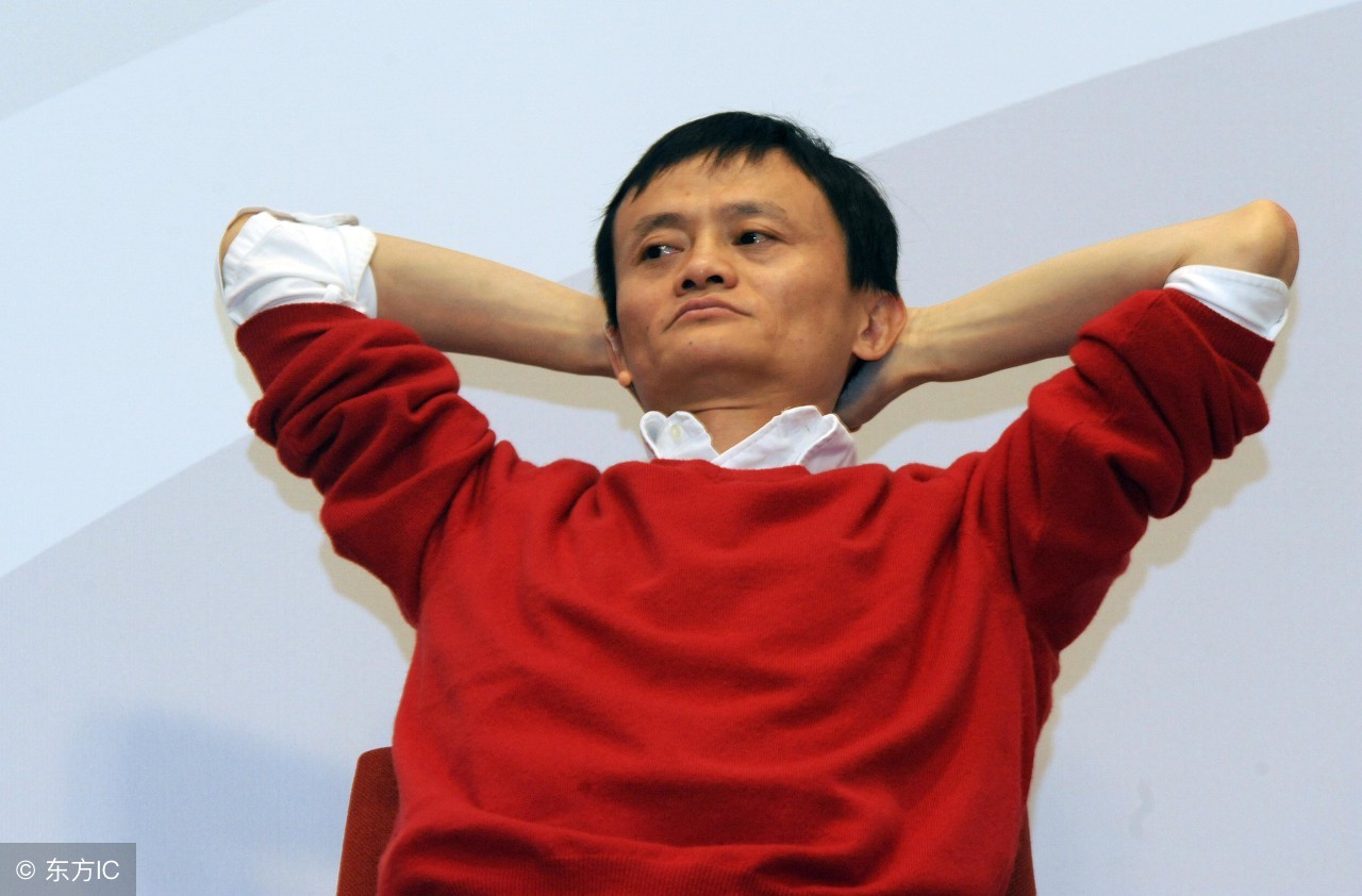 淘宝天猫实操问题解答大全,天猫运营实操