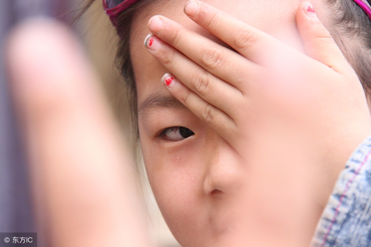 儿童癫痫药副作用和危害,儿童癫痫会有生命危险吗