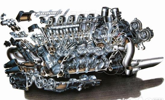 你不知道的冷知识：精液的味道和石楠花很像