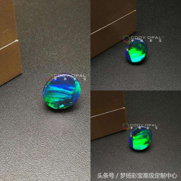 欧泊为什么这么便宜,欧泊为什么这么贵