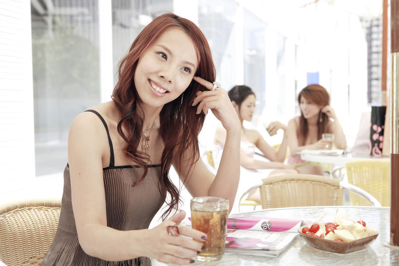 宫寒引起妇科疾病的日常调整,注意生活习惯就能预防宫寒吗